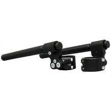 2 inch Clipon Risers (with Special 1