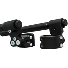 2 inch Clipon Risers (with Special 1
