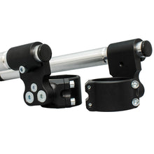 2 inch Clipon Risers (with Special 1