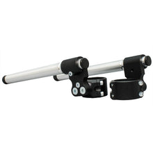 2.5 inch Clipon Risers (with Special 1