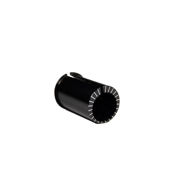 Clipon Riser 5 Degree Bar Sleeve