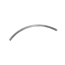 Tygon Clear Front Brake Reservoir Hose - 1foot