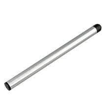 13-0100 12 inch (Standard) Replacement handlebar , 7/8
