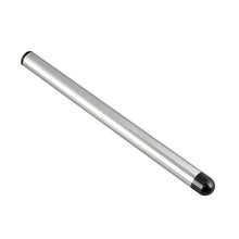 13-0100 12 inch (Standard) Replacement handlebar , 7/8