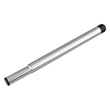 13-0101 12.75 inch (1
