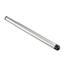 13-0101 12.75 inch (1