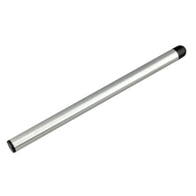 13-0105 13.5 inch (Extra Long) Replacement handlebar , 7/8