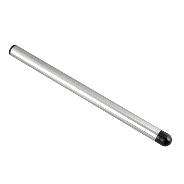 13-0105 13.5 inch (Extra Long) Replacement handlebar , 7/8" silver