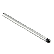 13-0105 13.5 inch (Extra Long) Replacement handlebar , 7/8