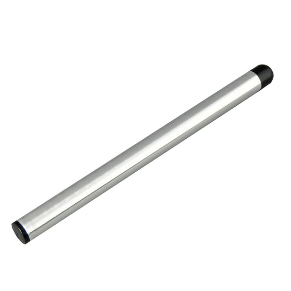 13-0122 Replacement Bar (Silver) Special 22mm