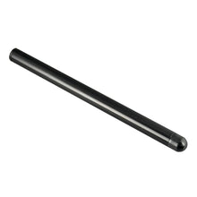 13-4100 12 inch (Standard) Replacement handlebar , 7/8