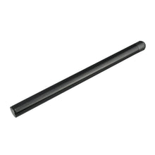 13-4100 12 inch (Standard) Replacement handlebar , 7/8