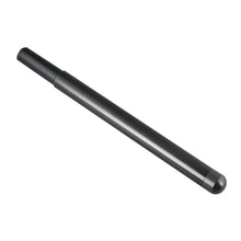 13-4101 12.75 inch (1