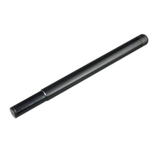 13-4101 12.75 inch (1