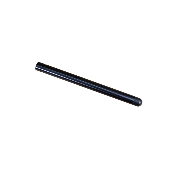 13-4103 11 inch (Short) Replacement handlebar , 7/8" black
