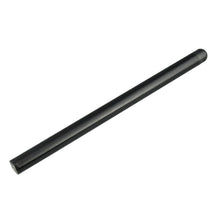 13-4105 13.5 inch (Extra Long) Replacement handlebar , 7/8