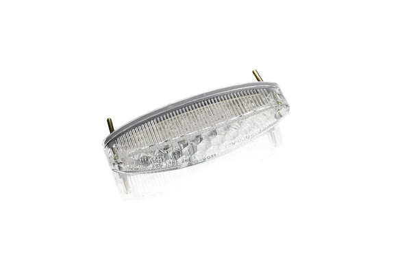 STOP LIGHT LASER LEDS MOD. SMILE