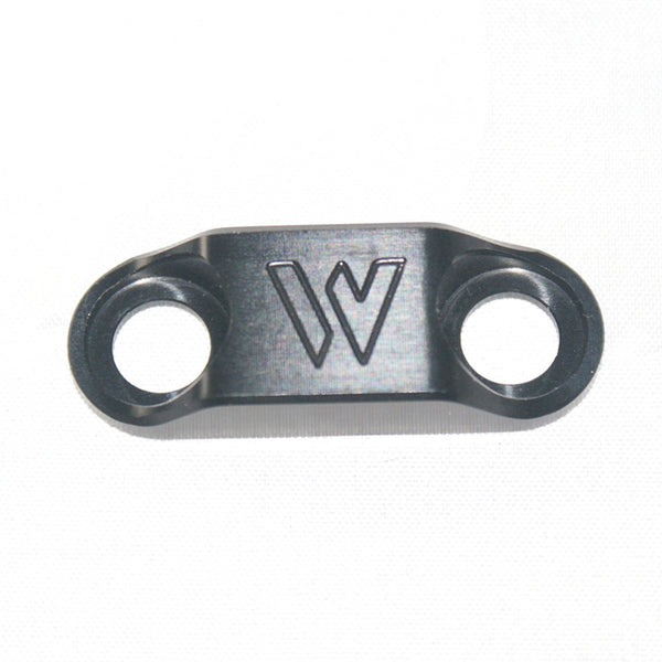 15-0100SP Hand Guard Spacer
