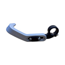 15-010xLSA LHS Hand Guard