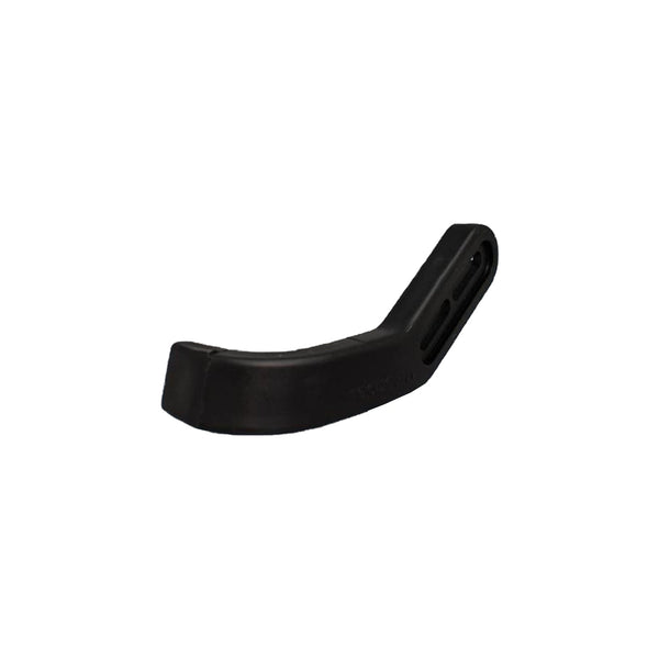 15-050 LHS Hand Guard Repl. Plastic