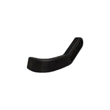 15-050 LHS Hand Guard Repl. Plastic