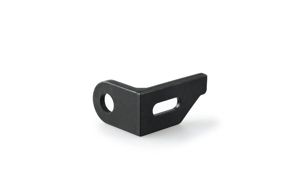 NYLON SUPPORT FOR RIGHT TURN SIGNALC/BLACK