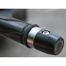 16-5299 Bar End Weighted Slider (Single Side)