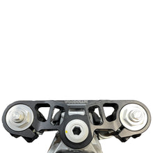 17-0761 Aprilia RS457 Top Triple Clamp