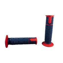 18-010x Woodcraft SB1 Motorcycle Grips