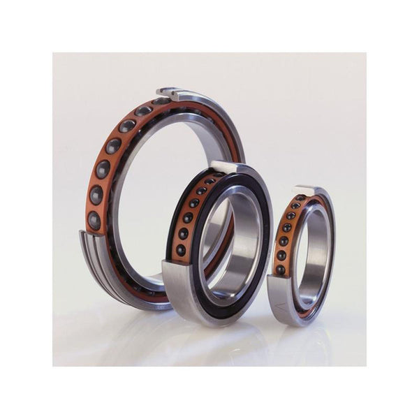 20-0270WBK 1999-07 Suzuki Hayabusa Wheel Bearing Kit