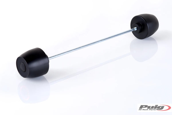 NYLON FORK SLIDERS PHB19 KAWASAKI Z750/Z900/Z1000