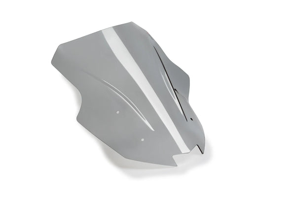 Z-RACING SCREEN KAWASAKI NINJA 1000SX 20' C/SMOKE