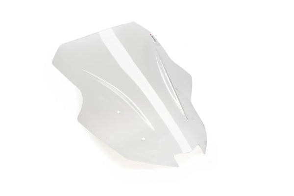 Z-RACING SCREEN KAWASAKI NINJA 1000SX 20' C/CLEAR