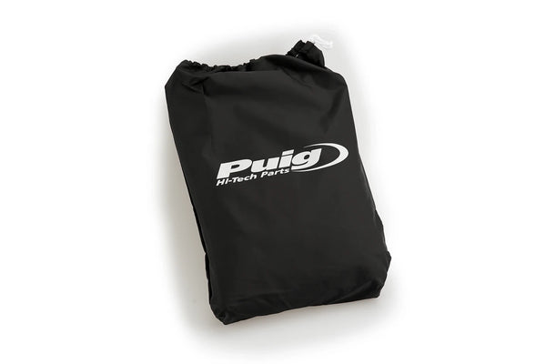 MOTORBIKE COVER XXL(L:2450MM/W:1050MM/H:1250MM)