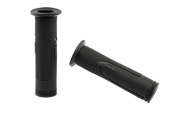 GRIPS BY PAIR PUIG CORE MODEL C/BLACK