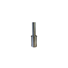 21-99XX Replacement Pin Kit for 21-0105 Sgl Sided Swingarm Rear Stand