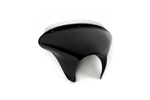 WINDSHIELD BATWING SML SPORT HONDA CMX500 20'-21'