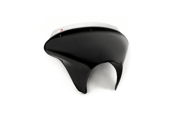 WINDSHIELD BATWING SML SPORT HONDA CMX500 20'-21'