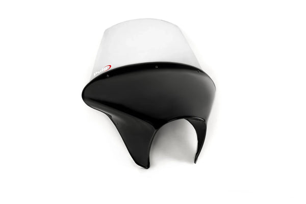 WINDSHIELD BATWING SML TOURING HONDA CMX500 20'-21