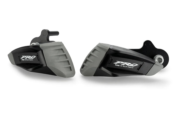 FRAME SLIDERS PRO 2.0 YAMAHA MT-07/MT-07 TRACER