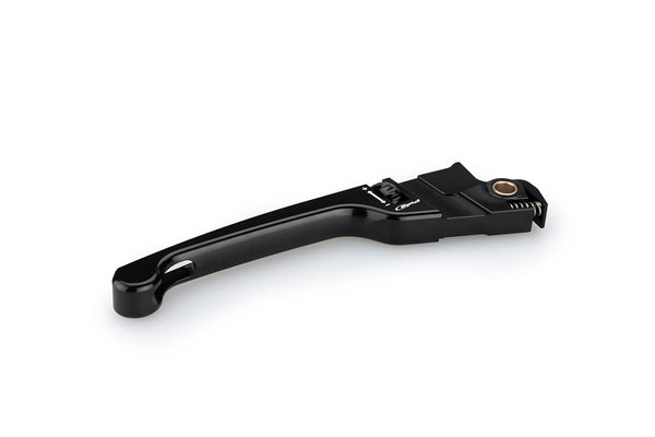 FRONT/REAR BREAK LEVER VESPA GTS300/HPE/SU