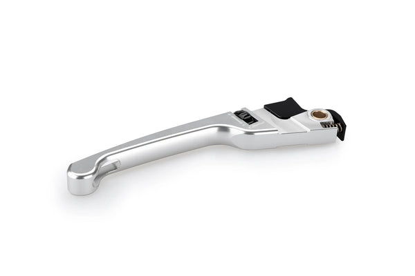 FRONT/REAR BREAK LEVER VESPA GTS300/HPE/SU
