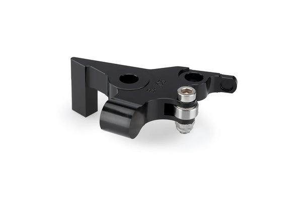 BRACKET BRAKE PUIG LEVER MODELS YAMAHA T-MAX 560