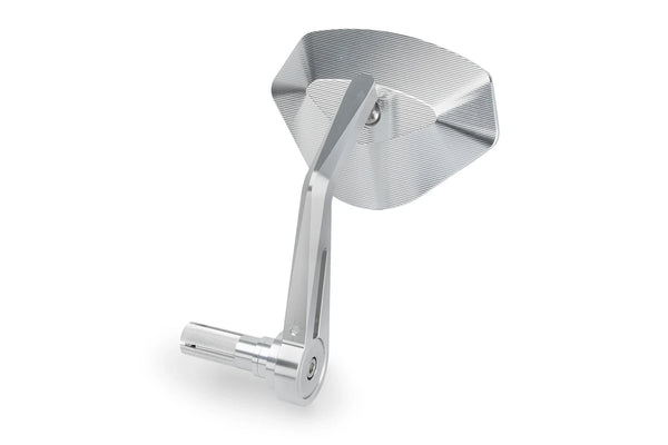 REAR MIRROR HI-TECH 5 HOMOLOGATED