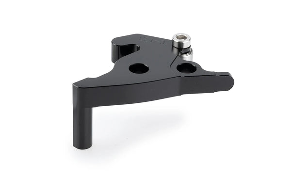 BRACKET CLUTCH LEVER PUIG YAMAHA X-MAX 125 (C123)