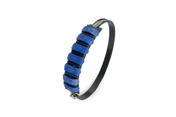 PROTECTION EXHAUST UNIVERSAL C/BLUE