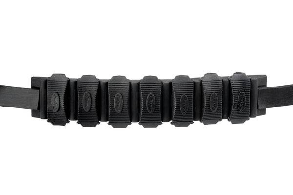 PROTECTION EXHAUST UNIVERSAL C/BLACK