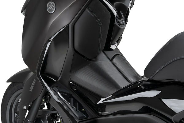 KIT PROTECTOR YAMAHA X-MAX 125/TECH MAX/300/TECH M