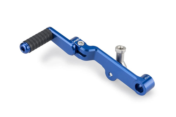 ADJUSTABLE GEAR SHIFT PEDAL YAMAHA MT-07/XSR700/TR