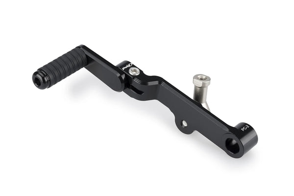 ADJUSTABLE GEAR SHIFT PEDAL YAMAHA MT-07/XSR700/TR